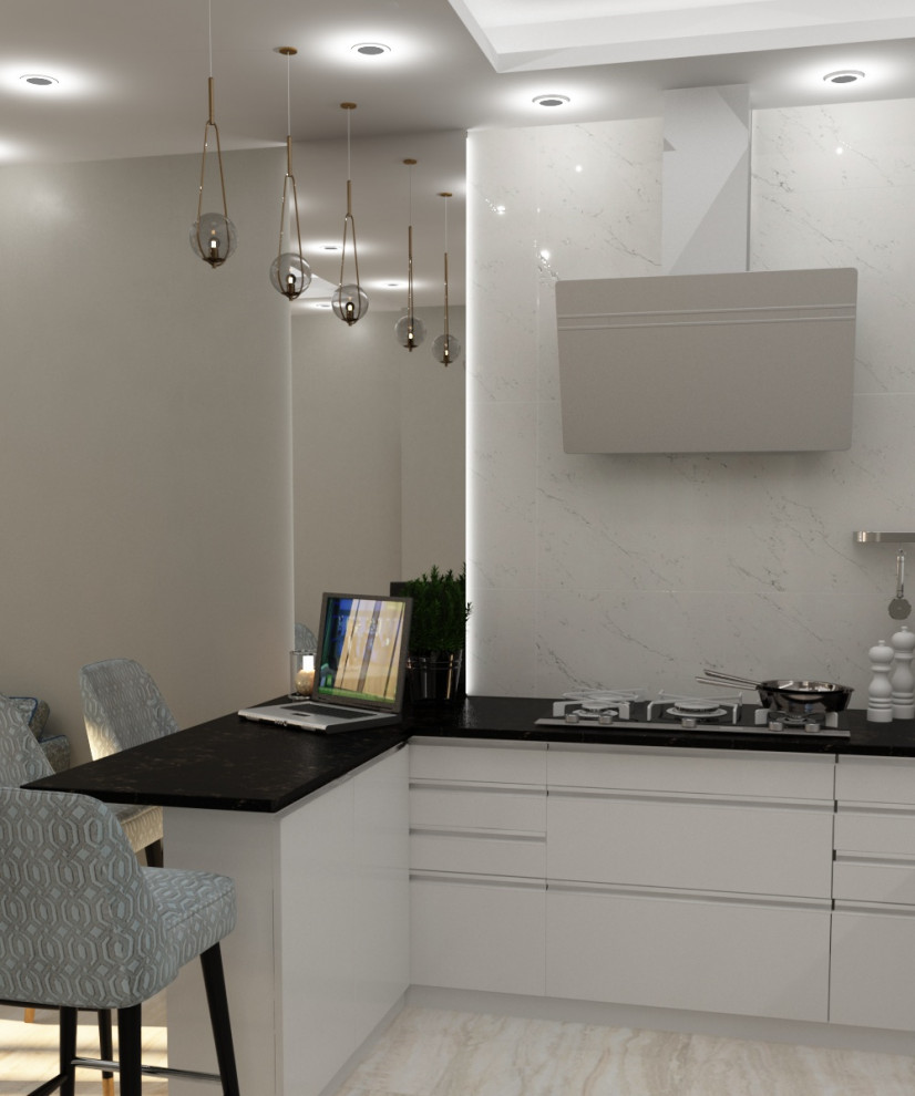 Современная классика