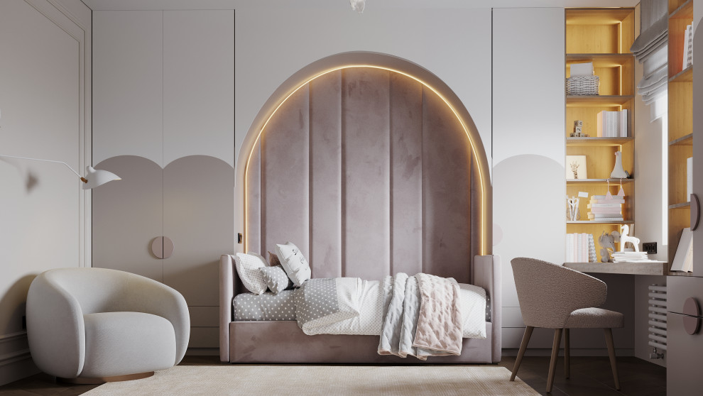 Дом на Достоевского