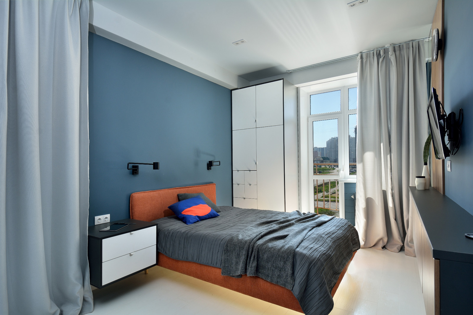 Александр Зыков