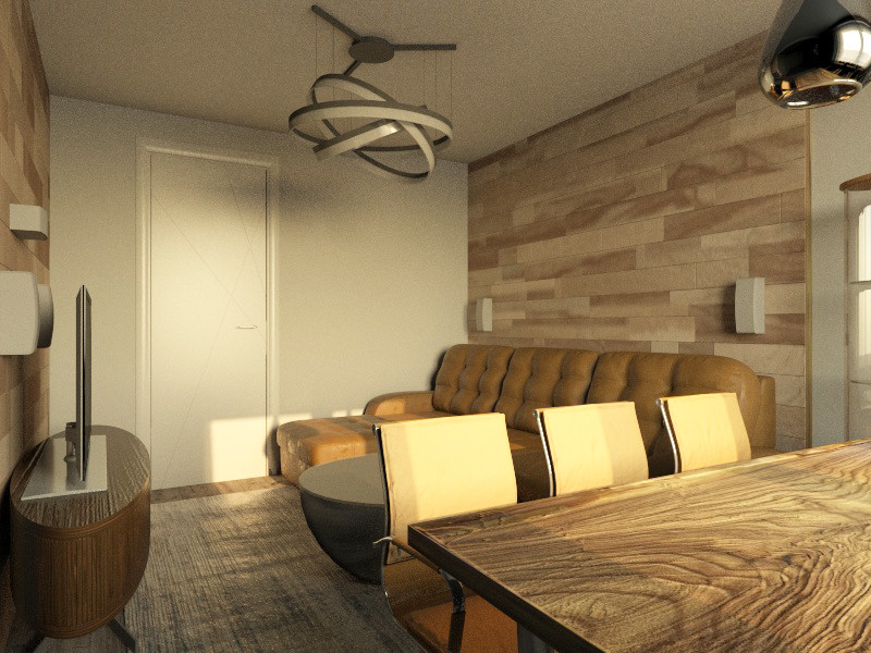 Переделкино ближнее