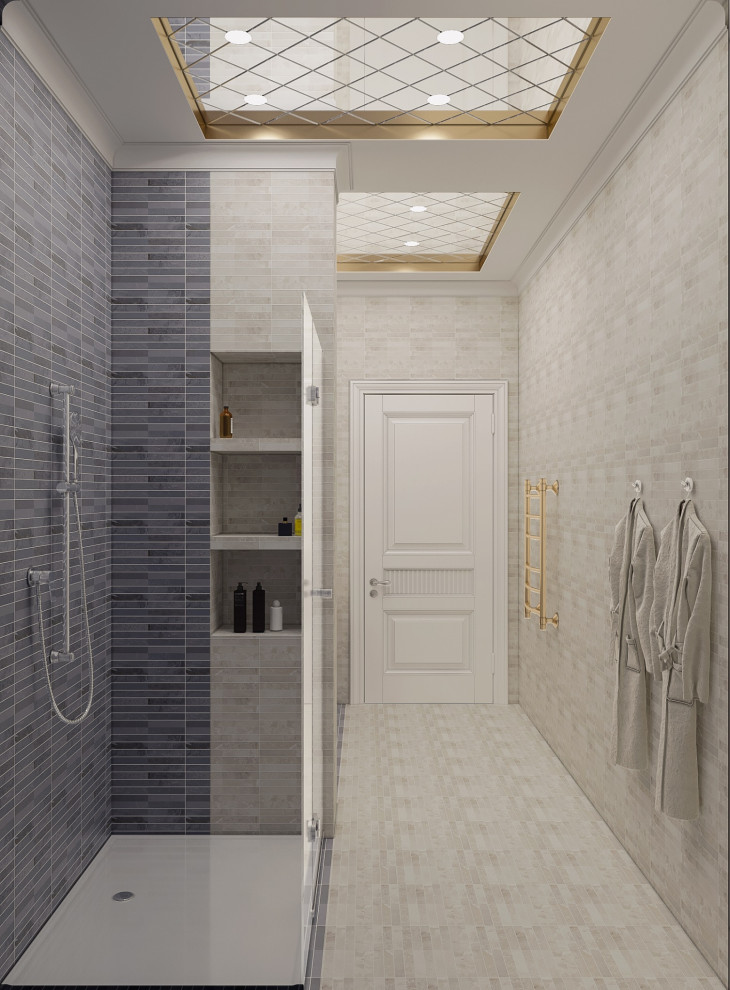 ЭКЛЕКТИКА СТРЕМЛЕНИЯ