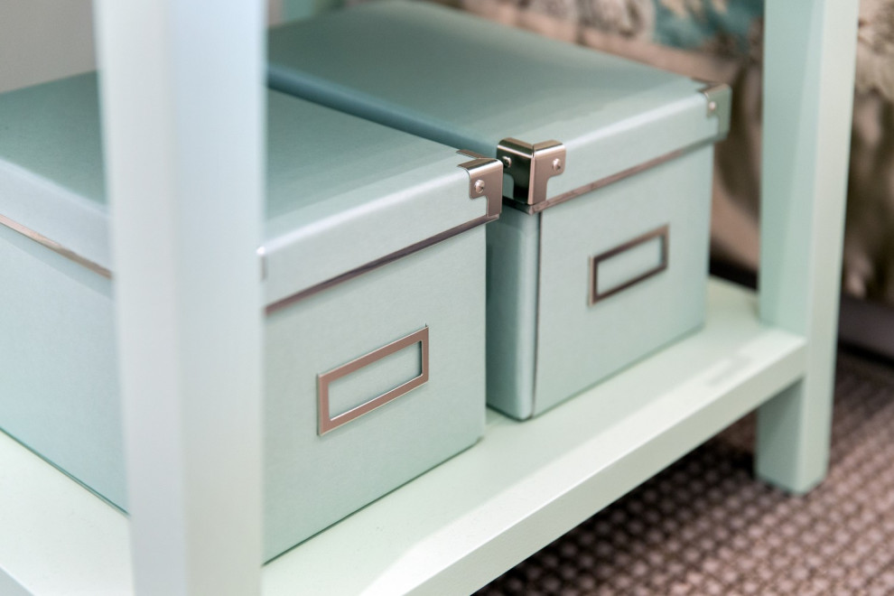 Квартира с эркером в центре Минска