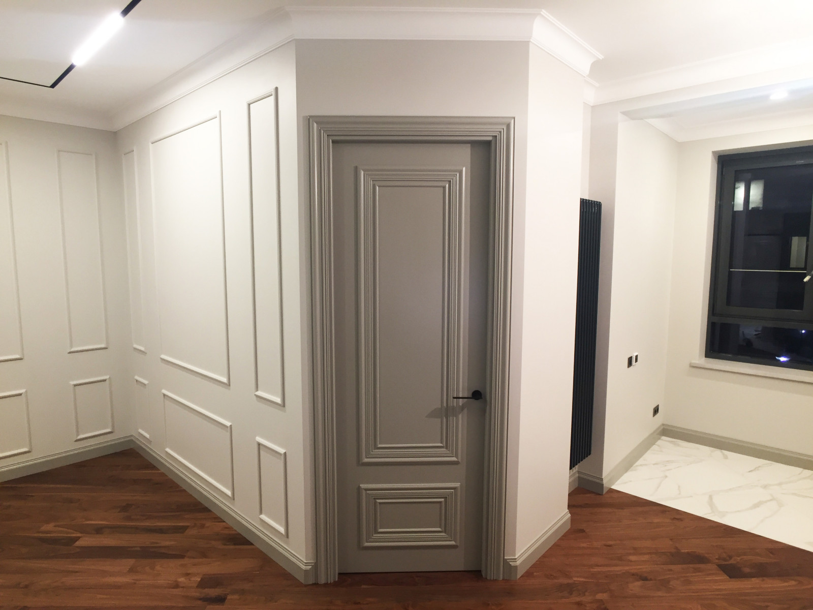 ЖК Достояние