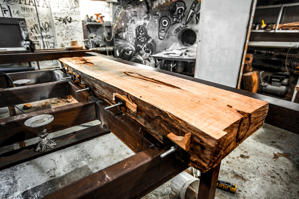 Таинство рождения или творческое созедание.