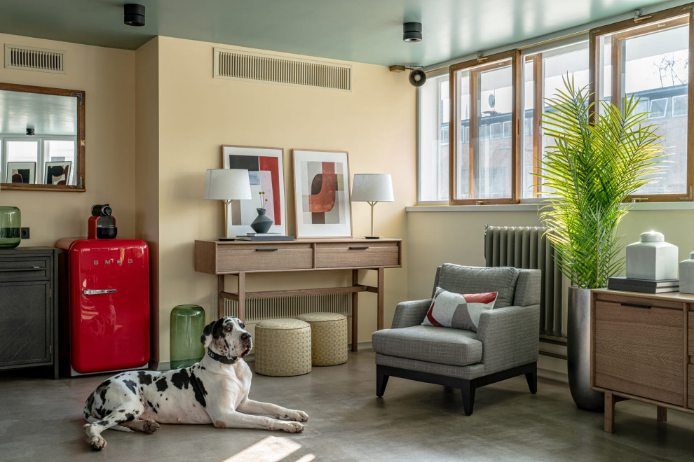 Обложка альбома: Полина