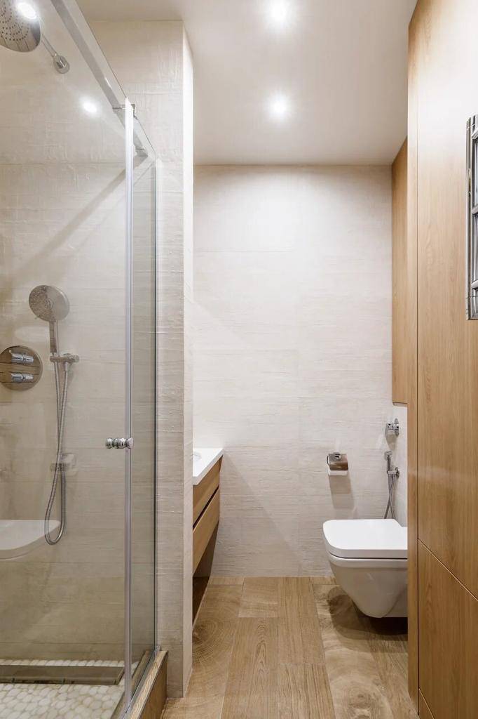 Мебель для ванной и су