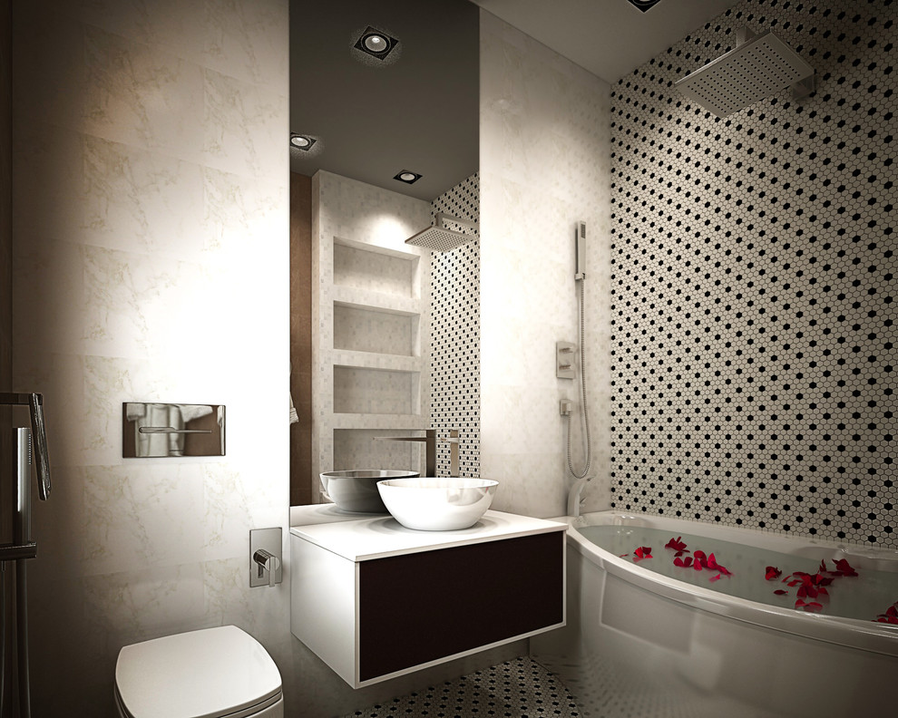 ЖК "Водники"