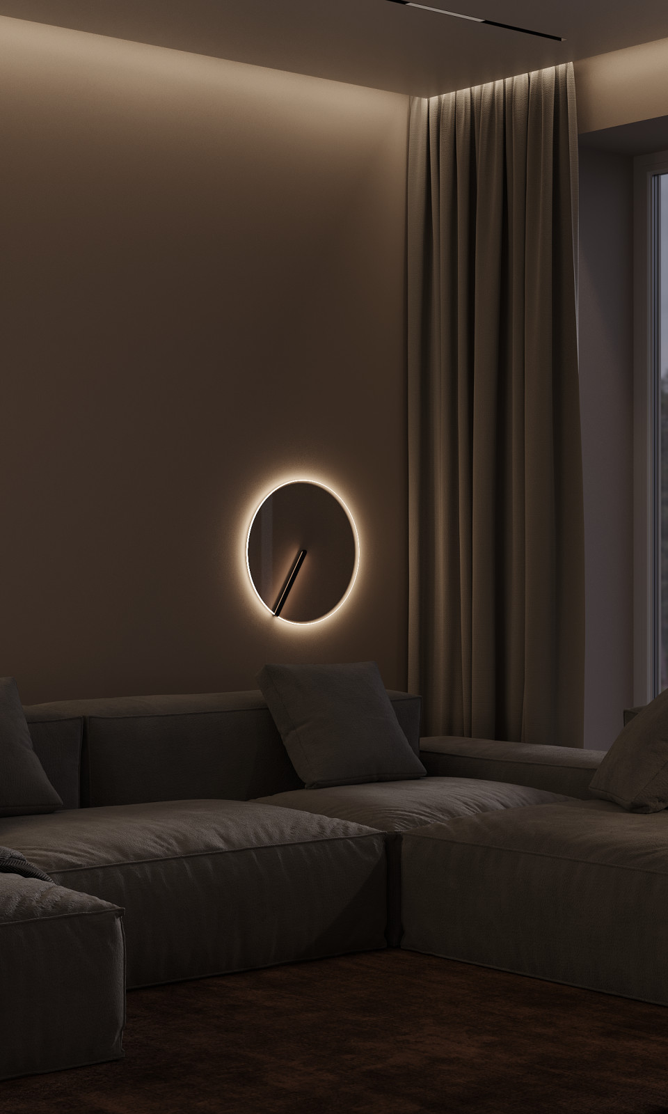 АКАДЕМГОРОДОК S121