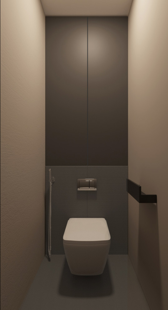 Невинномысск 4х- комнатная квартира