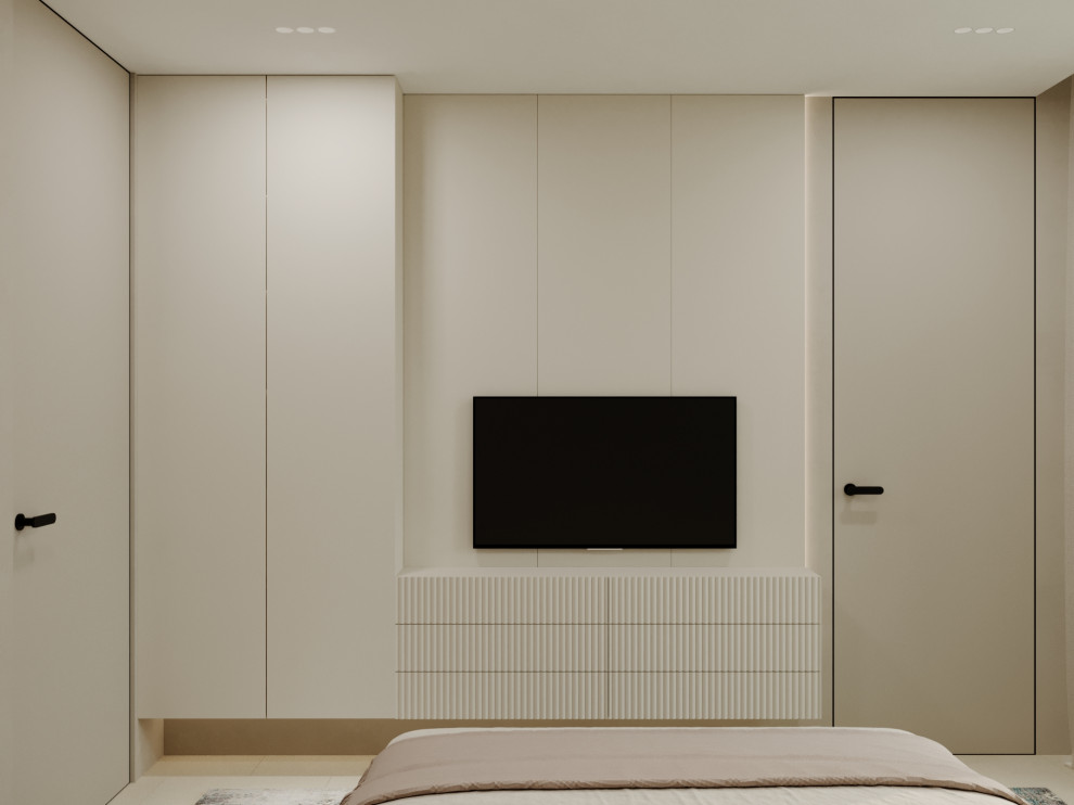 Софт Минимализм