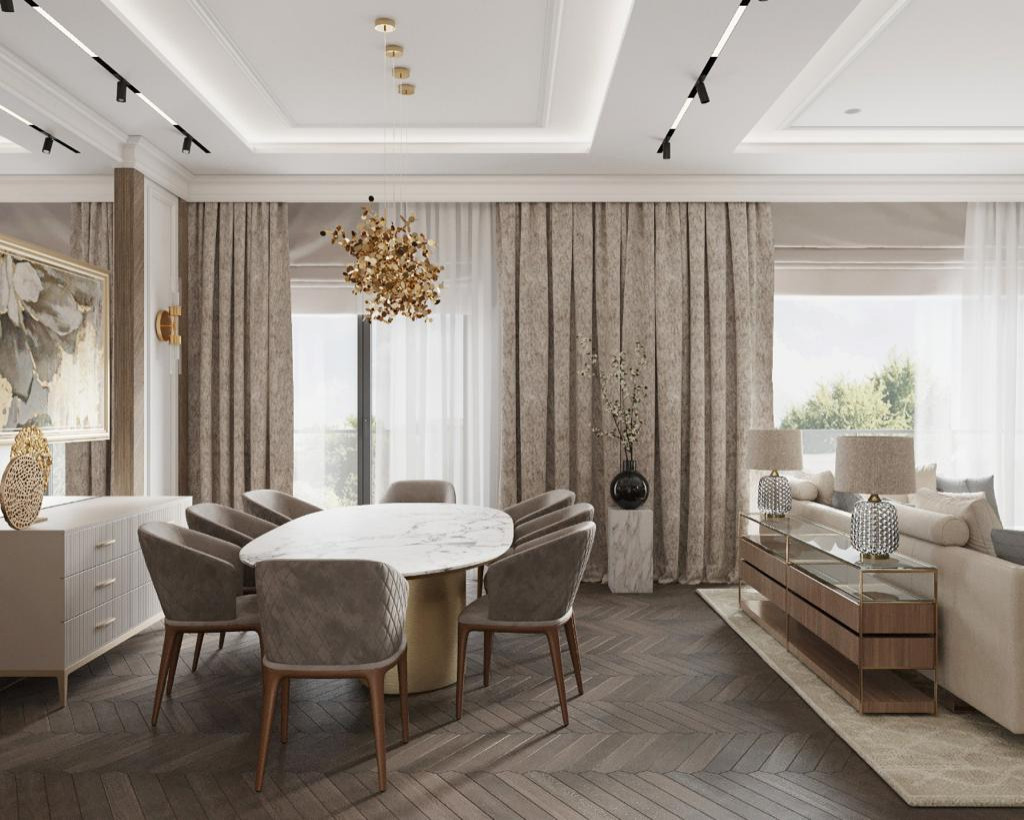 Обложка проекта: Снегири-эко 2022