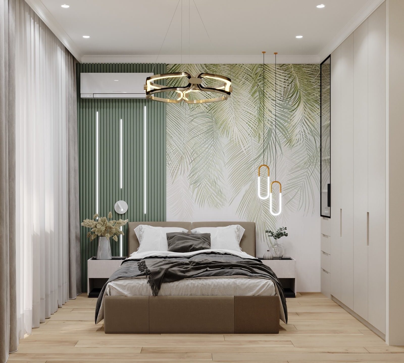 ЖК Южный берег