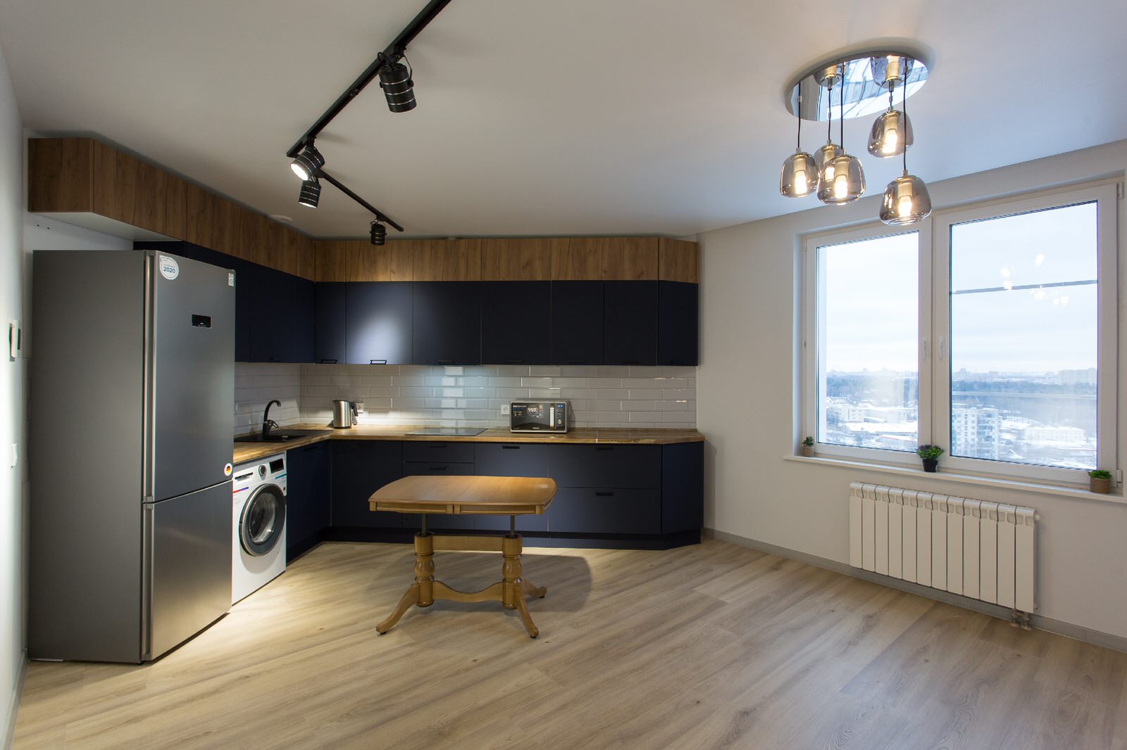 ул. Стрелковая, 4