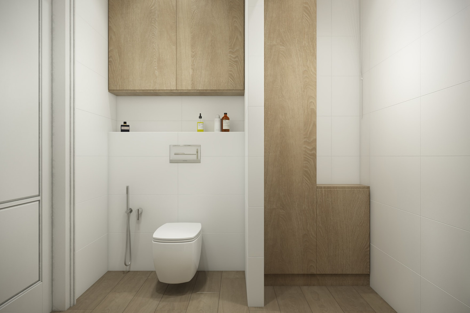 ЖК Метрополия,  3 комнаты, 110 м²