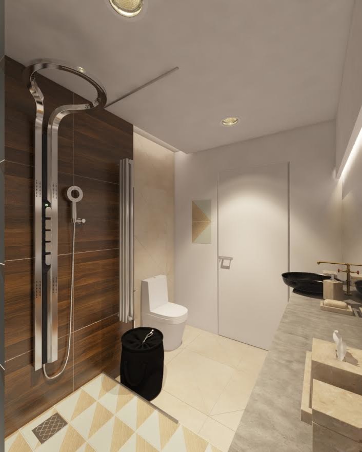 проект_ланское