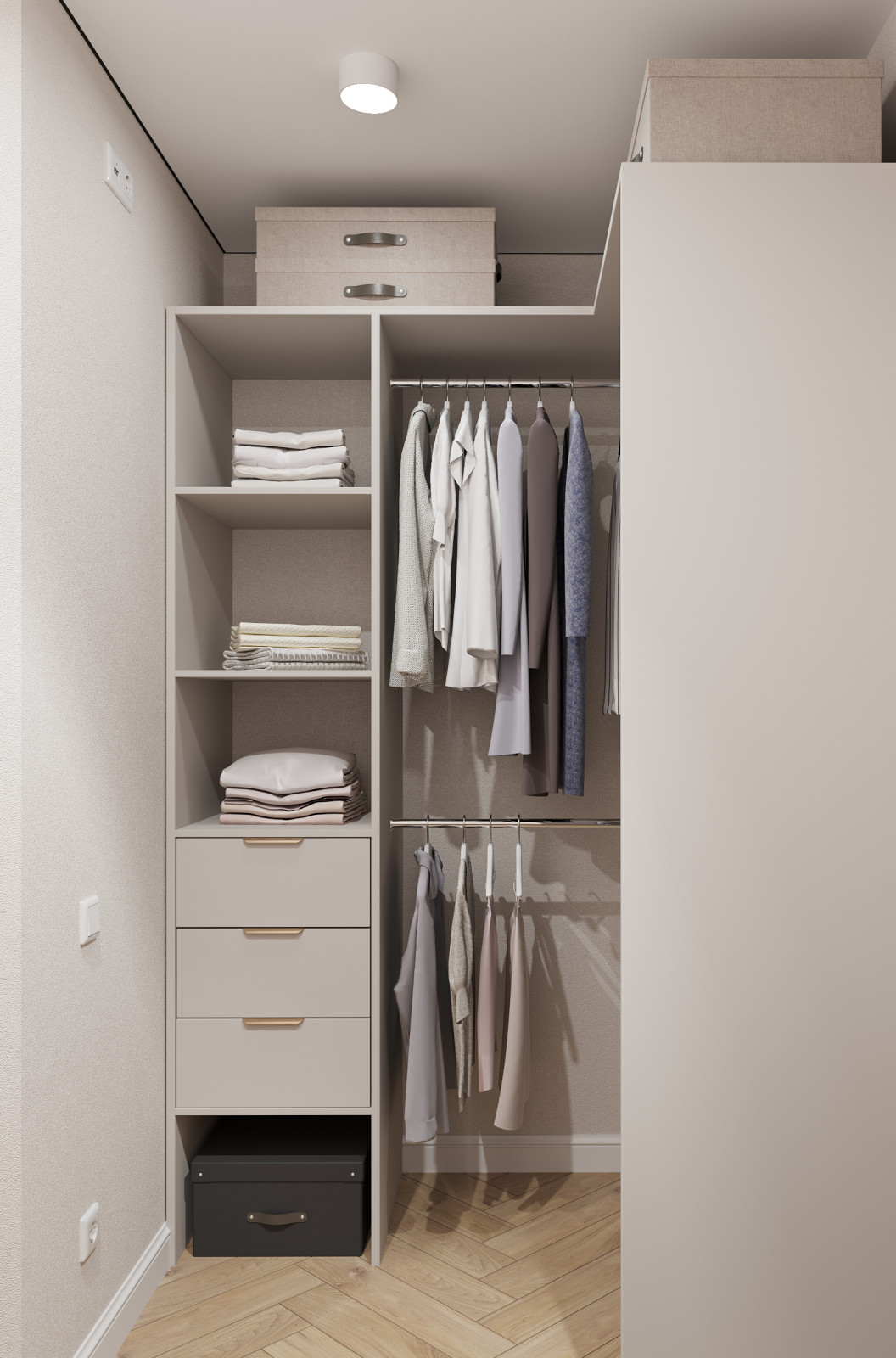 Квартира для молодой девушки, Kopeysk