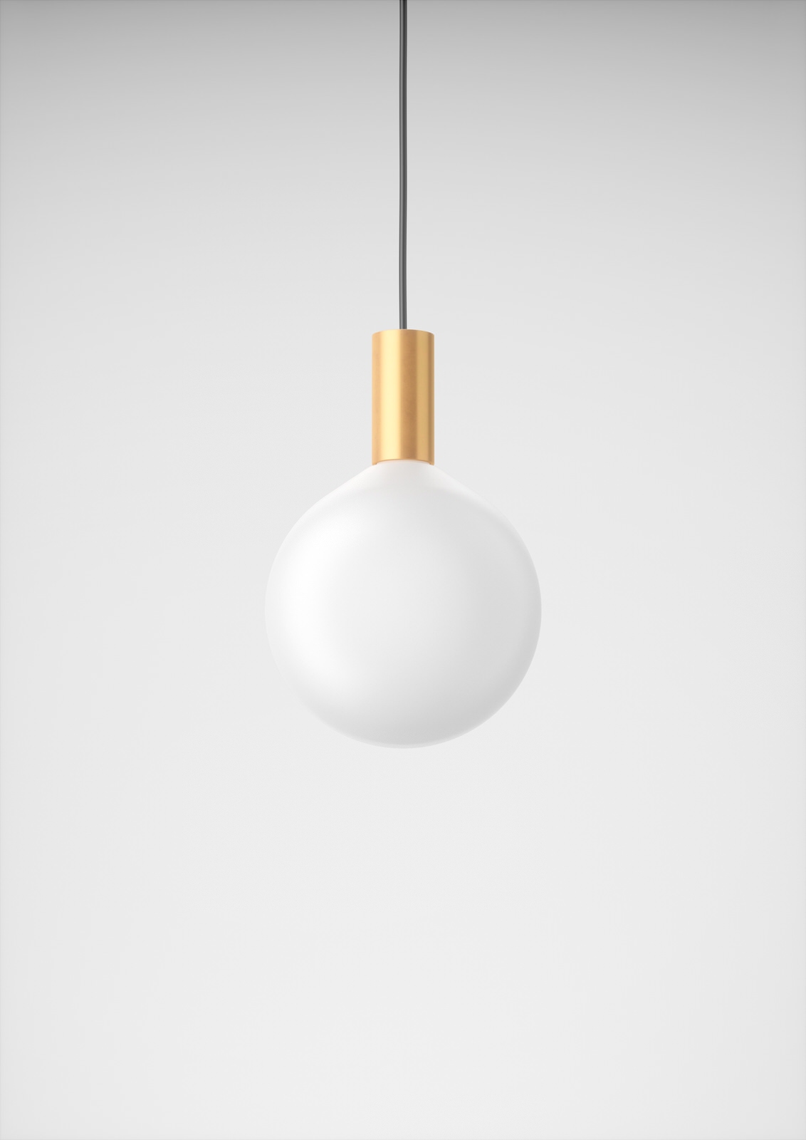 Дмитрий Литц