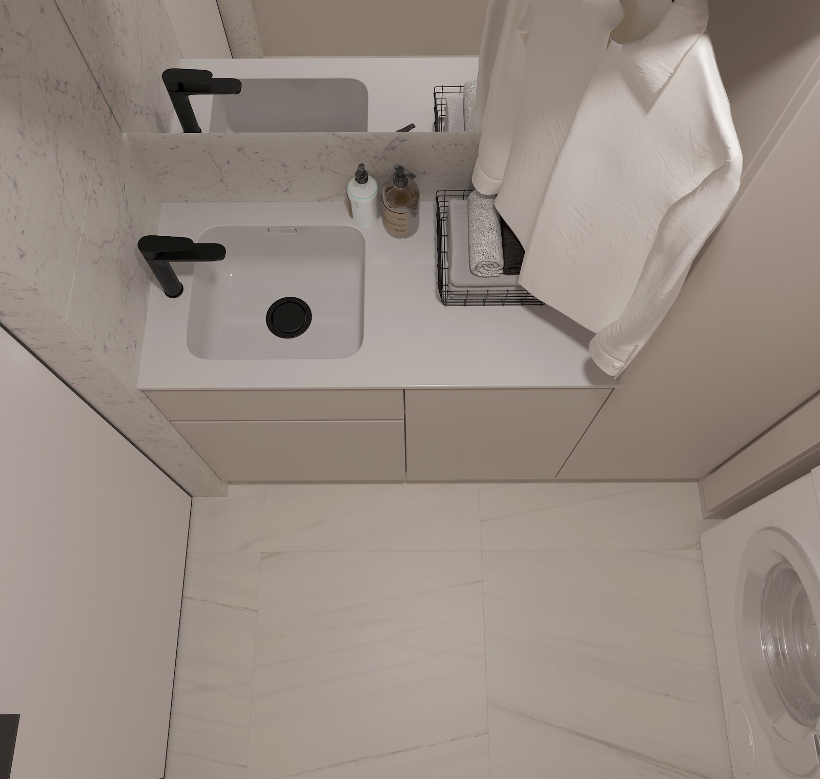 ЖК Изумрудный бор