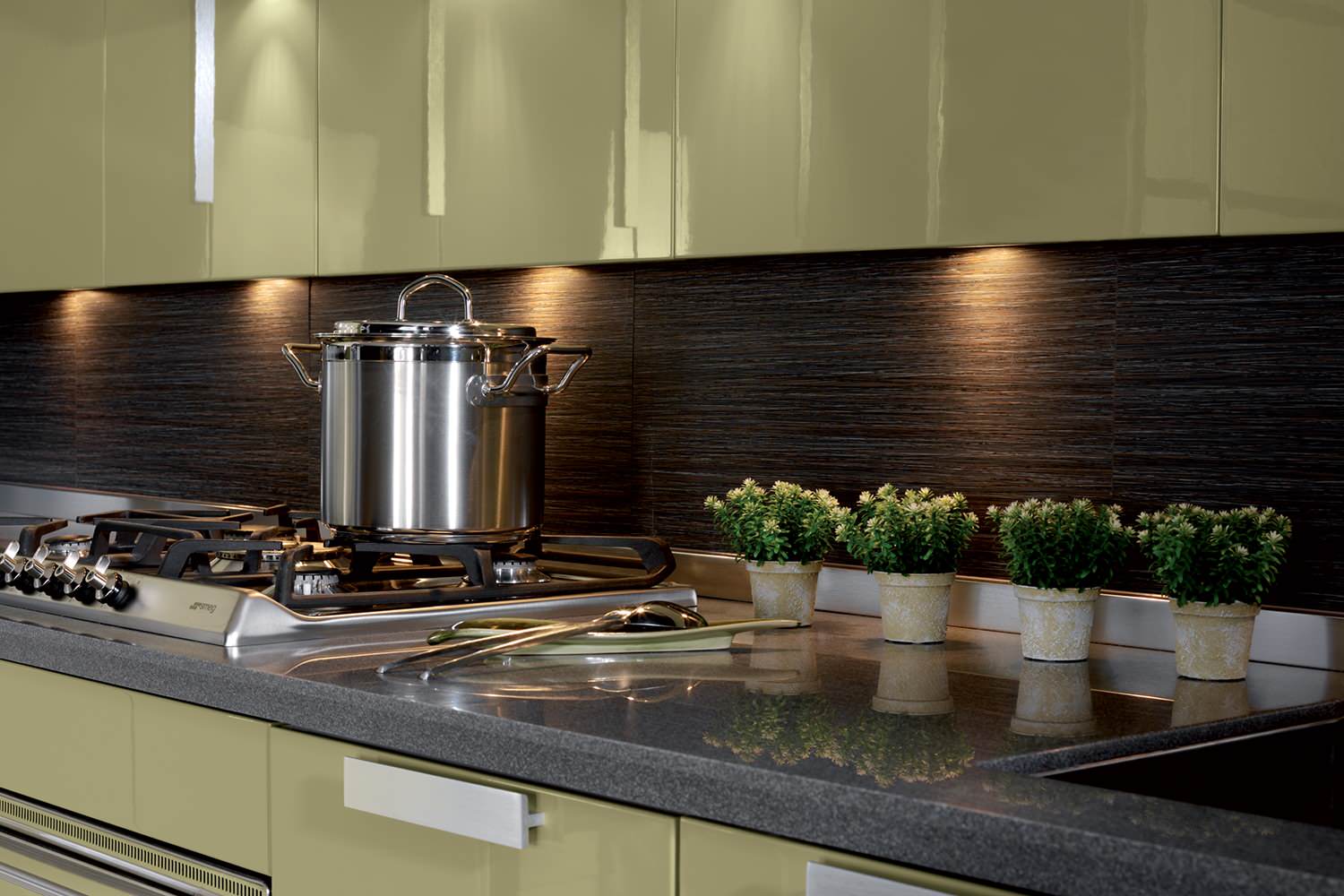 Обложка проекта: Валенса comfort