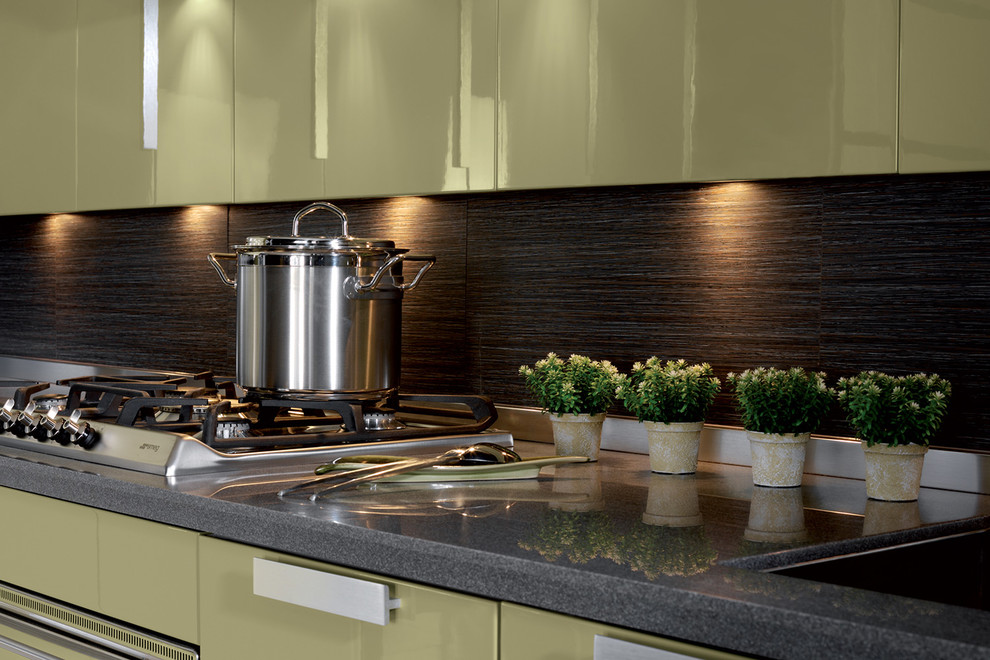 Обложка проекта: Валенса comfort