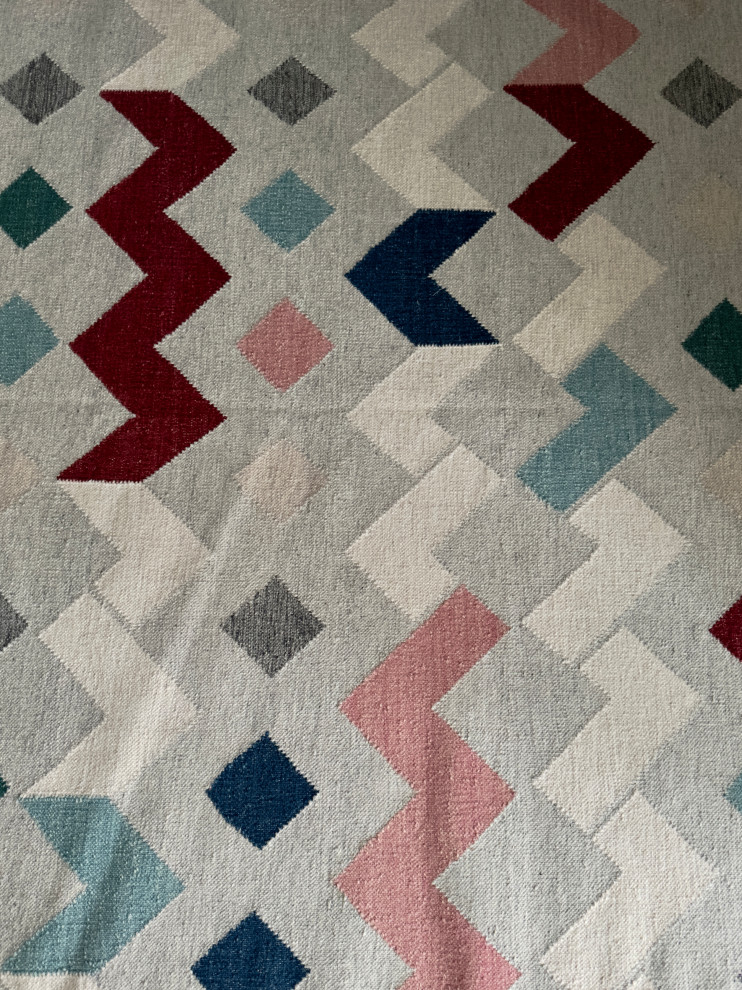 Дом в Зеленом Бору