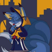 Ульяна Комиссарова