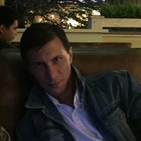 Ринат Турсунов