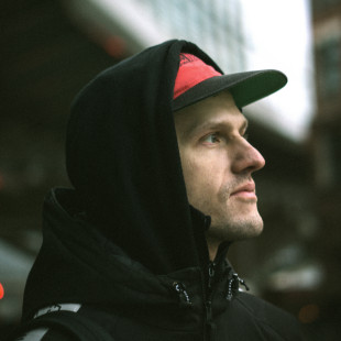 Ярослав Воинов