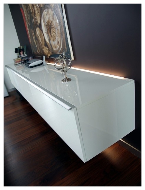 Частный дом Талин