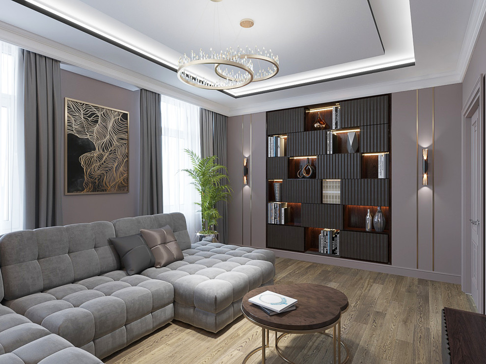 Молочный шоколад