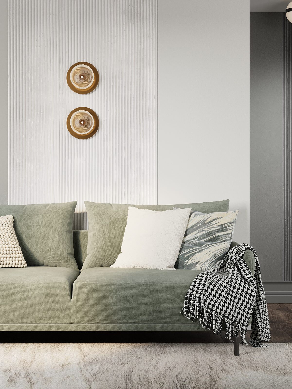 75м2 Европейский Берег 2023