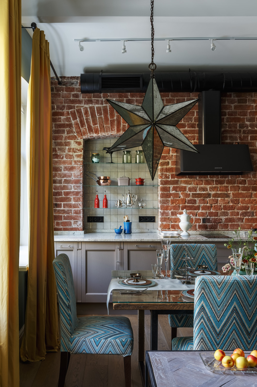 Хитровский