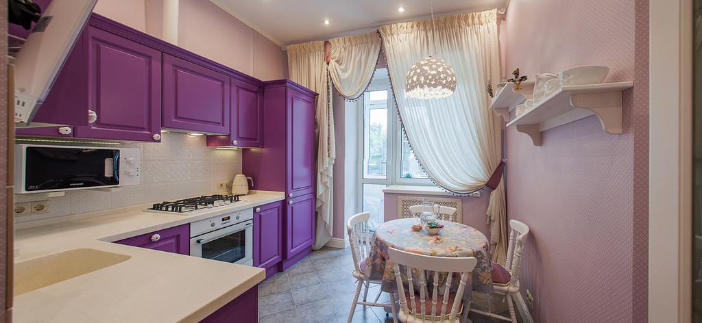 Зефирная конфета