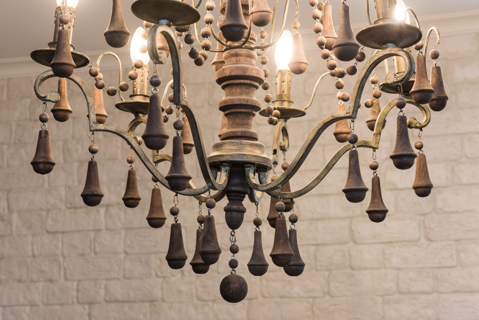 Юля Чернова