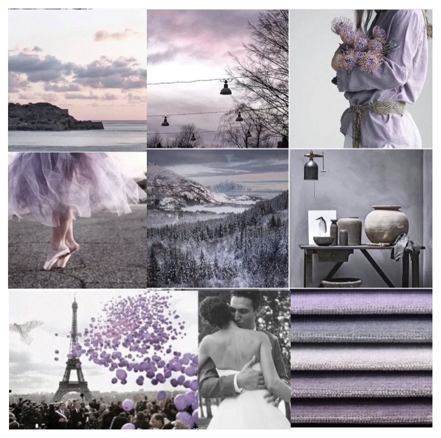 Квартира-студия 27 кв.м в Краснодаре