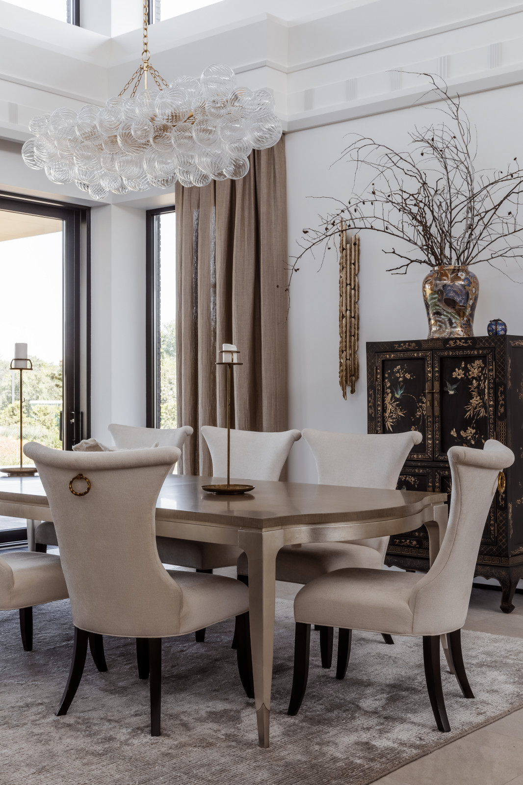 Донские просторы