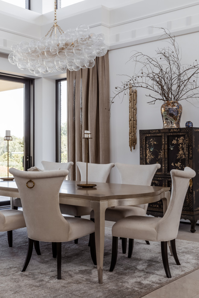 Донские просторы