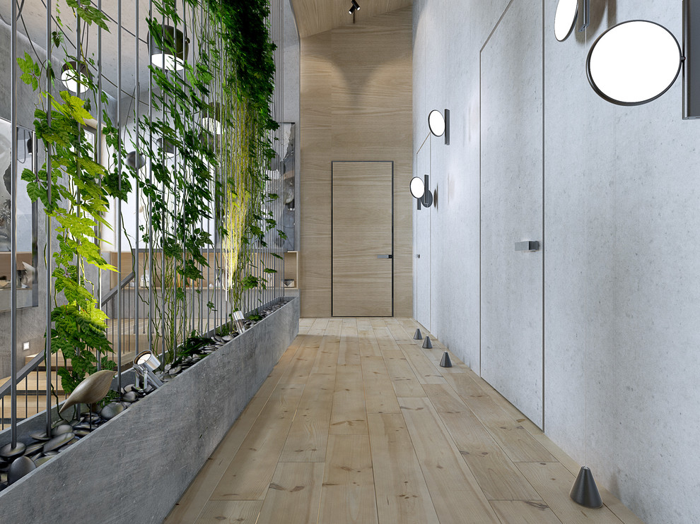 Дом в Гранном