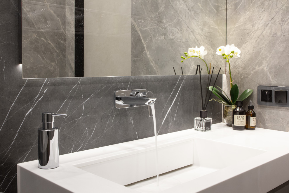 "Дом Академика"