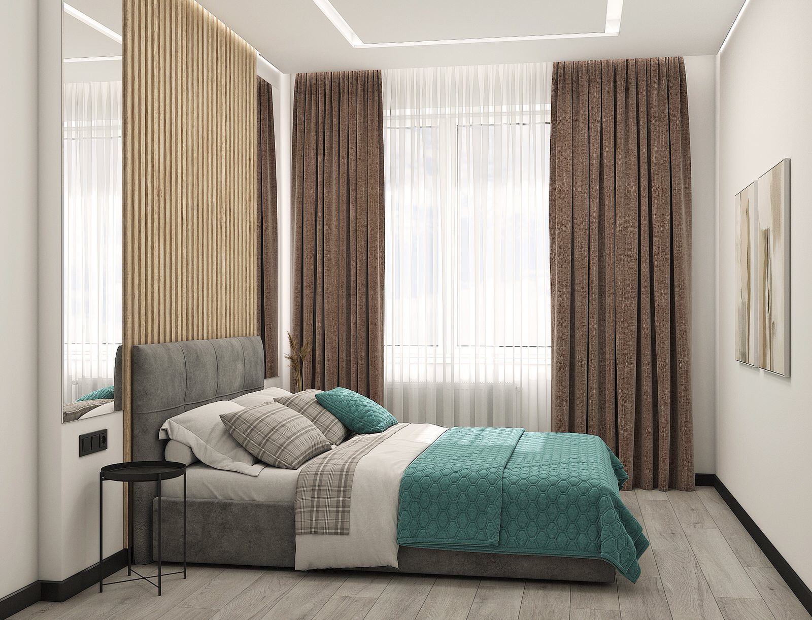 Квартира под сдачу г. Москва 2023 год