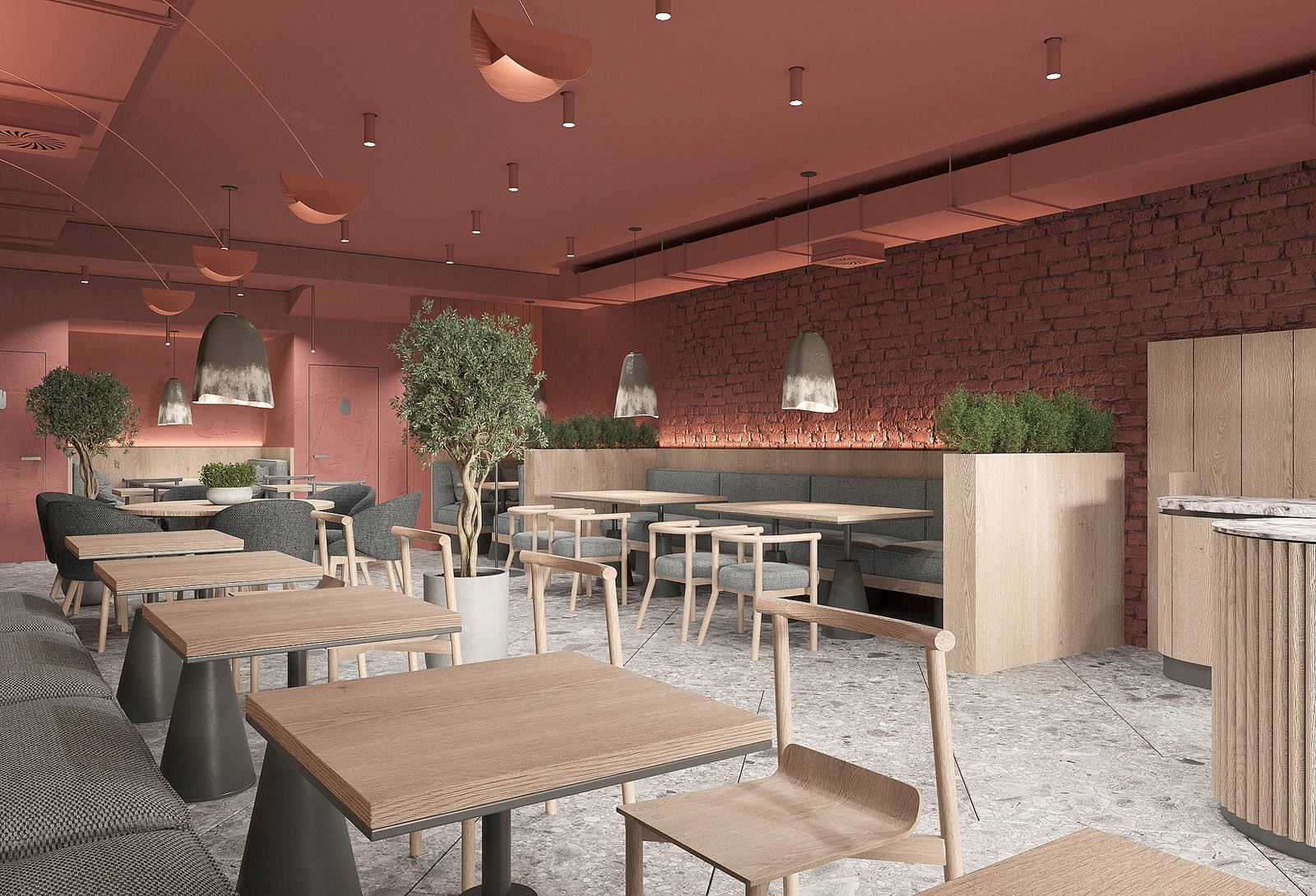 Обложка проекта: БАТТЕРФЛЯЙ 21