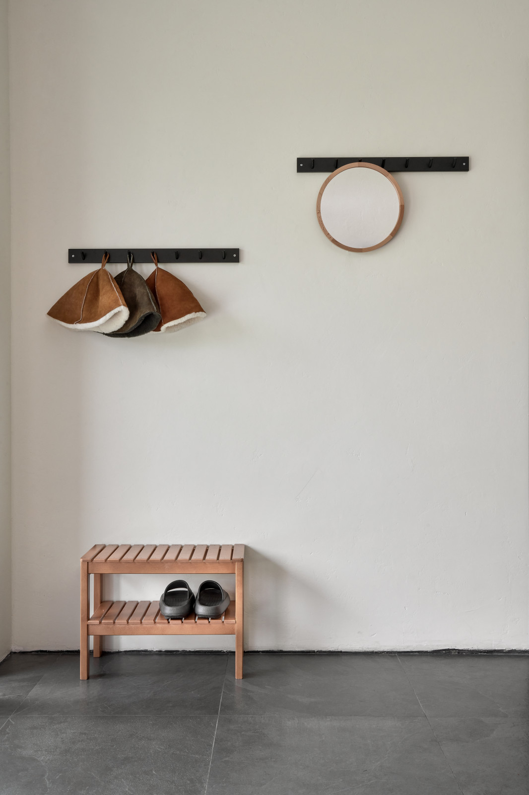 Банный комплекс Бутик Баня Русские традиции