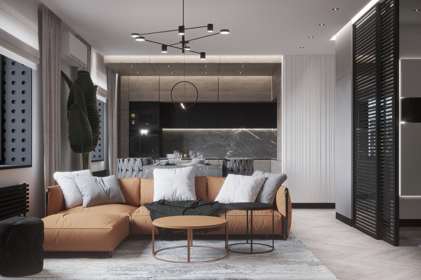 Обложка проекта: Фаворит на Мира