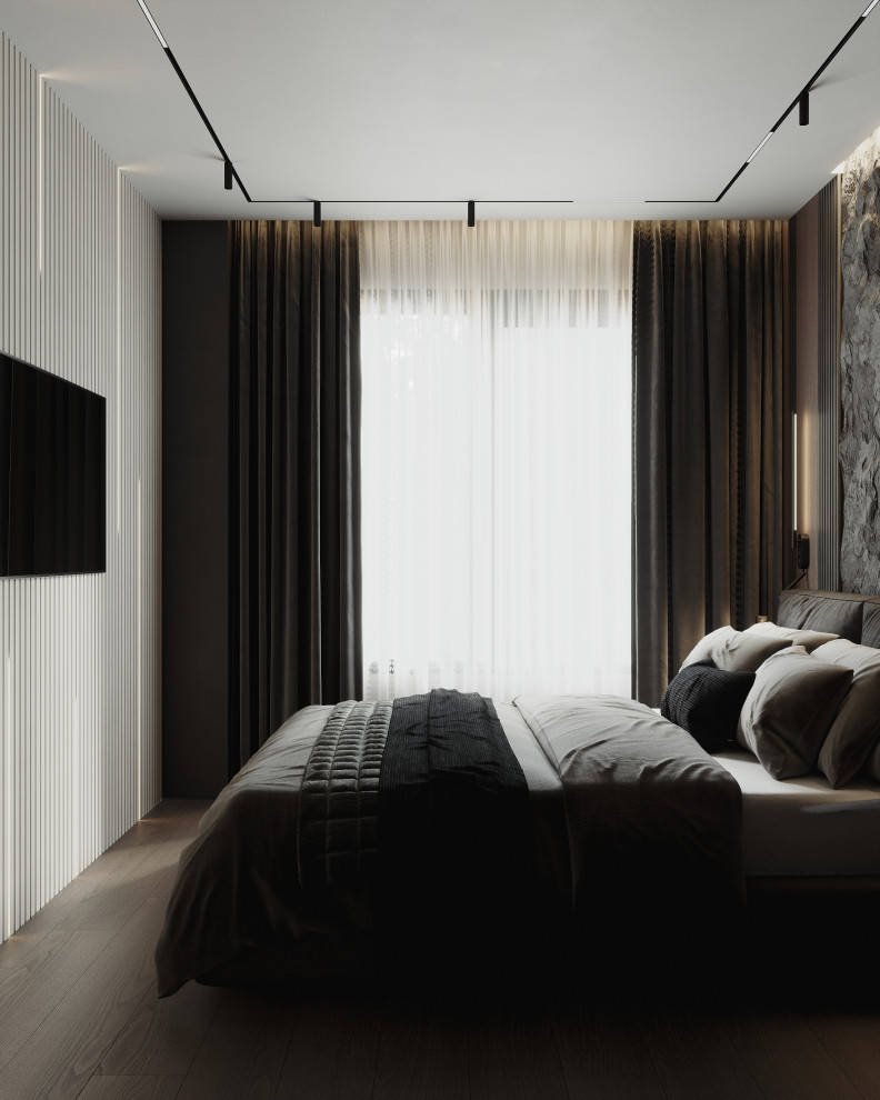 Квартира для студента в Москве ЖК Матвеевский