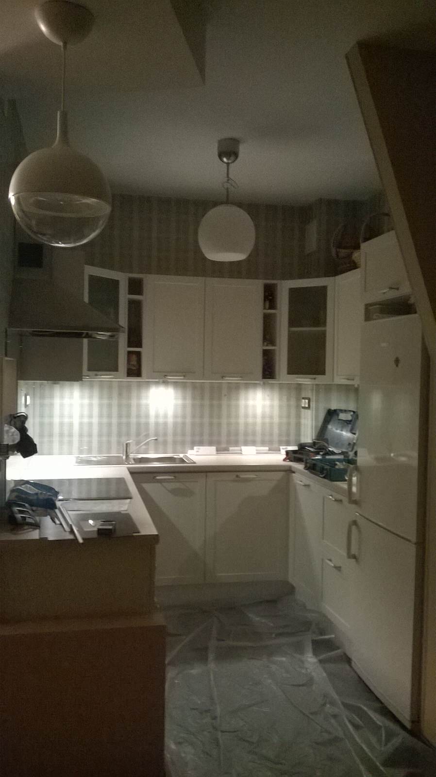 квартира-студия