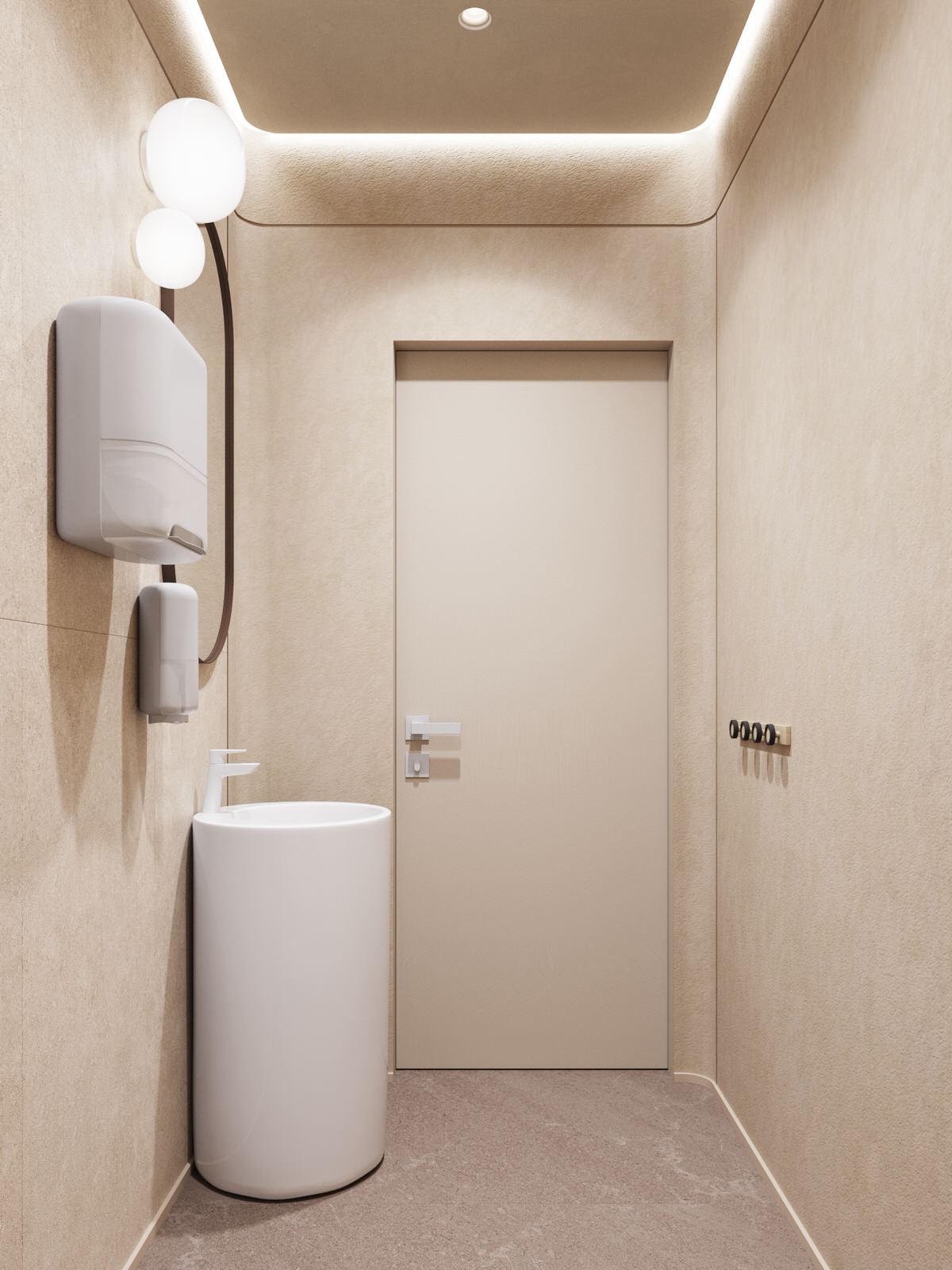 Стоматология УММА