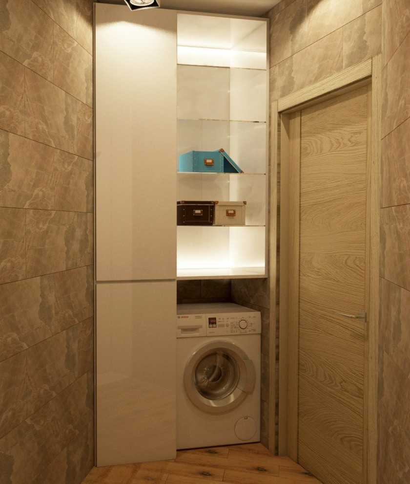 ЖК Радужный Элит