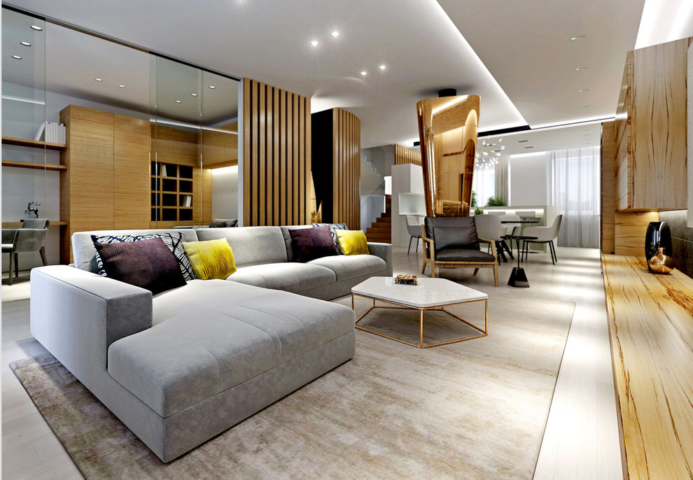 Апартамент на Юровской