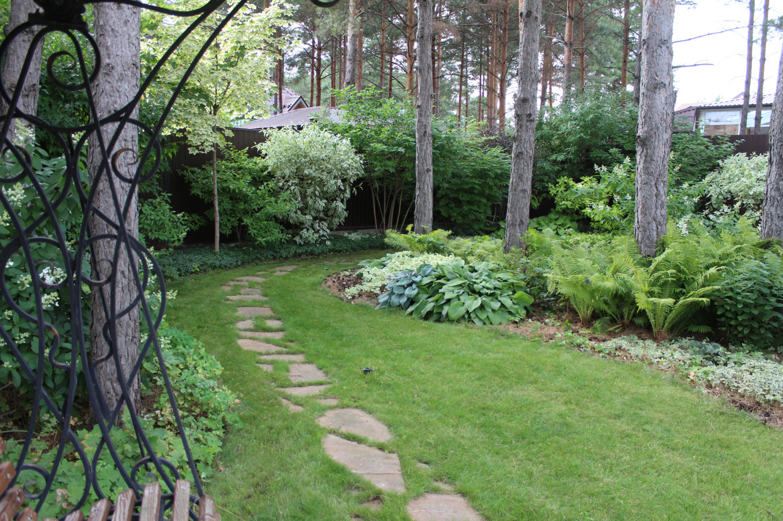 "Нововоронеж"