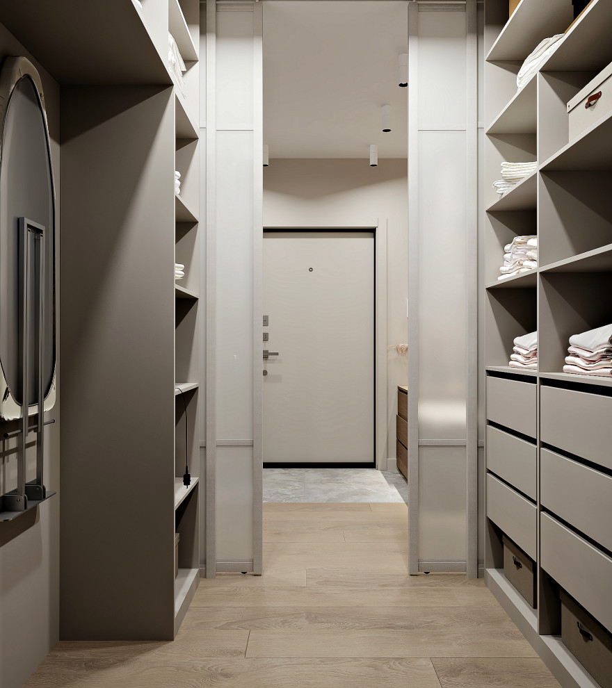 ЖК КУБАНСКИЙ